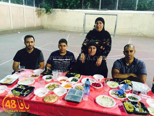 nadi islamia (7).JPG